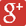 West Covina Locksmiths - google plus