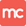 West Covina Locksmiths - merchantcircle