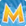 West Covina Locksmiths - mojopages